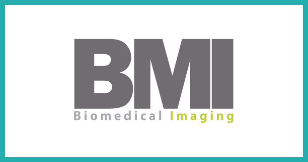 BioMedicalImaging AB