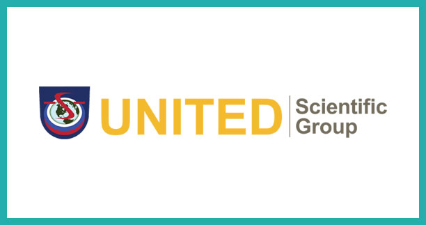 United Scientific Group