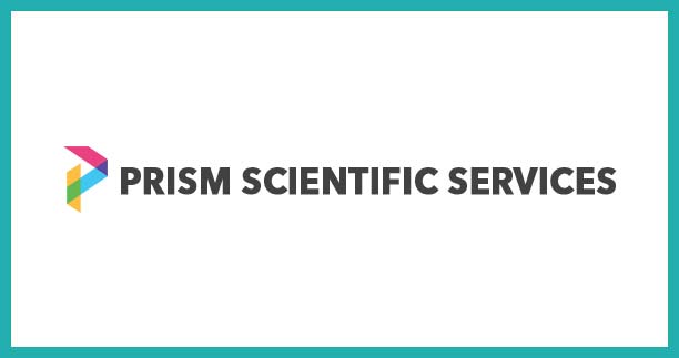 Prism Scientific Services