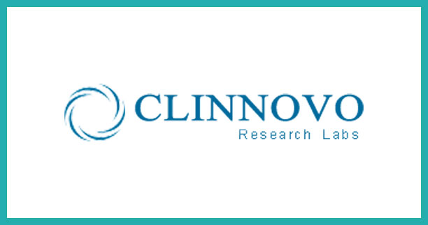 Clinnovo Research Labs