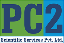 PC2 Scientific Services